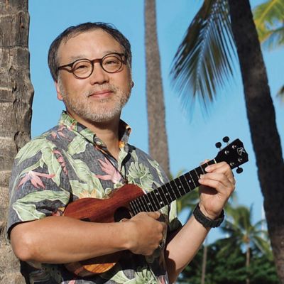 202510suzuki nekoyuki